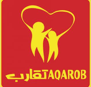 taqarob