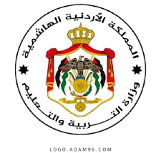 ع