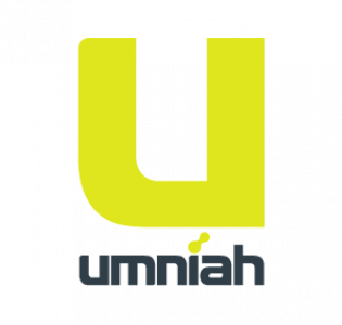 umniah