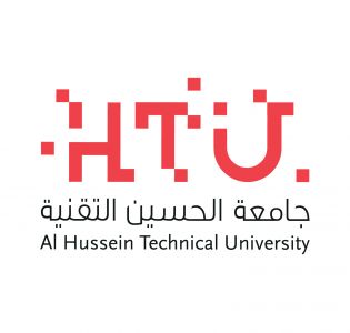 HTU