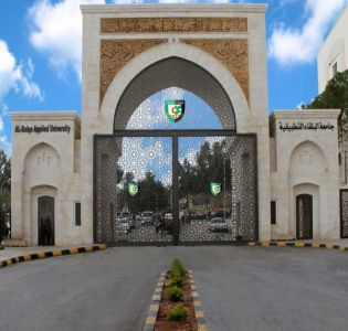 ر