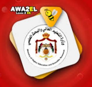 ك