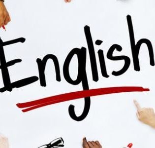 5 طرق لدراسة اللغة الإنجليزية الأوائل