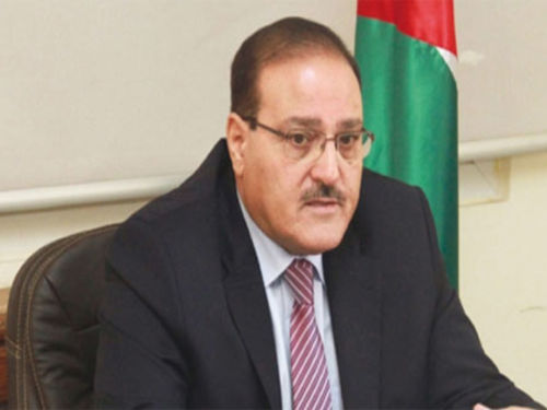 الطويسي