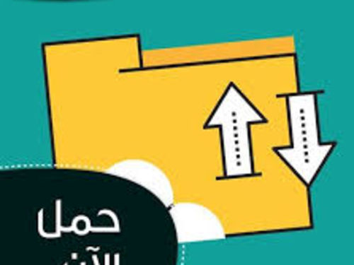 توجيهي