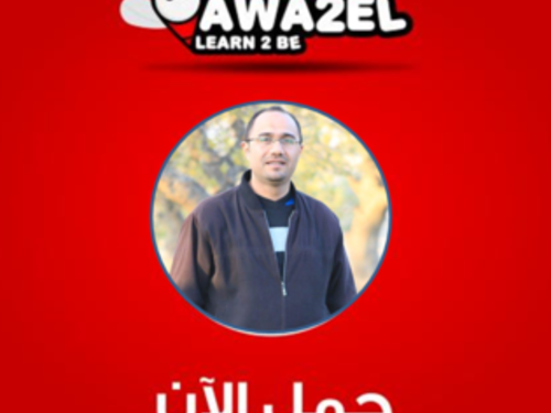 توجيهي