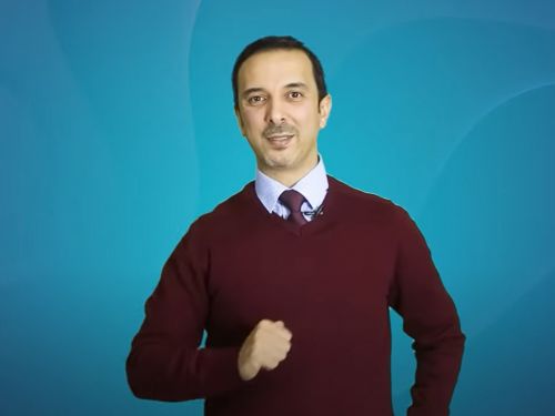 ء