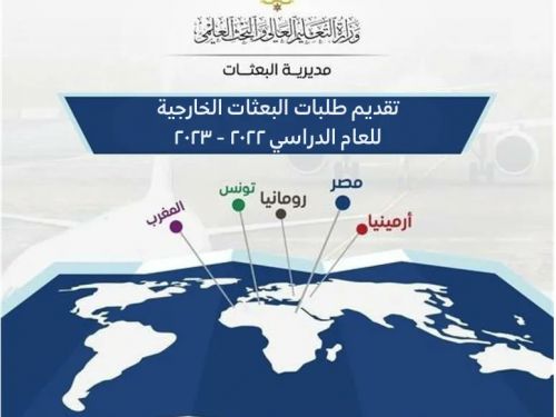 لا