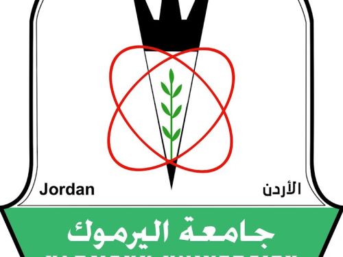 لا