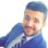 ????