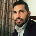عمار جعيدي
