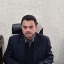الاستاذ عماد ابو الزمر - معلم اللغة الانجليزية ( توجيهي)