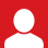 Profile default image Profile default image